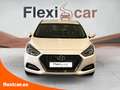 Hyundai i40 1.6 GDI Link - thumbnail 3