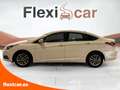 Hyundai i40 1.6 GDI Link - thumbnail 5