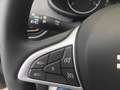 Dacia Sandero 1.0 TCE 90CH STEPWAY EXPRESSION AUTO -24 Gris - thumbnail 19