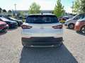 Opel Grandland X Mokka  1.2 Turbo Innovation Nur für Gewerbe und Ex Alb - thumbnail 6