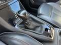 Opel Grandland X Mokka  1.2 Turbo Innovation Nur für Gewerbe und Ex Wit - thumbnail 16