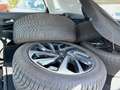 Opel Grandland X Mokka  1.2 Turbo Innovation Nur für Gewerbe und Ex Alb - thumbnail 11