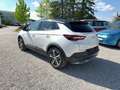 Opel Grandland X Mokka  1.2 Turbo Innovation Nur für Gewerbe und Ex Wit - thumbnail 5