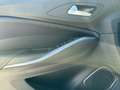 Opel Grandland X Mokka  1.2 Turbo Innovation Nur für Gewerbe und Ex Alb - thumbnail 14