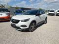 Opel Grandland X Mokka  1.2 Turbo Innovation Nur für Gewerbe und Ex Alb - thumbnail 2