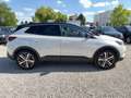 Opel Grandland X Mokka  1.2 Turbo Innovation Nur für Gewerbe und Ex Alb - thumbnail 8