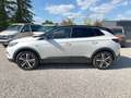 Opel Grandland X Mokka  1.2 Turbo Innovation Nur für Gewerbe und Ex Alb - thumbnail 4