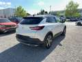 Opel Grandland X Mokka  1.2 Turbo Innovation Nur für Gewerbe und Ex Alb - thumbnail 7