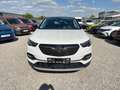 Opel Grandland X Mokka  1.2 Turbo Innovation Nur für Gewerbe und Ex Alb - thumbnail 9
