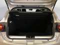 Dacia Sandero Streetway 1.0 TCe Essential Argento - thumbnail 14