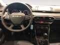 Dacia Sandero Streetway 1.0 TCe Essential Argento - thumbnail 12