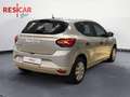Dacia Sandero Streetway 1.0 TCe Essential Argento - thumbnail 5