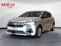 Dacia Sandero Streetway 1.0 TCe Essential Argento - thumbnail 3