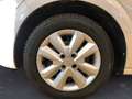 Dacia Sandero Streetway 1.0 TCe Essential Argento - thumbnail 15