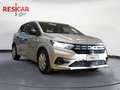 Dacia Sandero Streetway 1.0 TCe Essential Argento - thumbnail 1