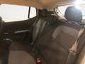 Dacia Sandero Streetway 1.0 TCe Essential Argento - thumbnail 11