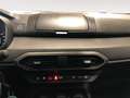 Dacia Sandero Streetway 1.0 TCe Essential Argento - thumbnail 10