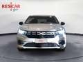 Dacia Sandero Streetway 1.0 TCe Essential Argento - thumbnail 2