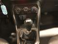 Dacia Sandero Streetway 1.0 TCe Essential Argento - thumbnail 9