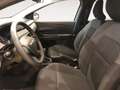 Dacia Sandero Streetway 1.0 TCe Essential Argento - thumbnail 7