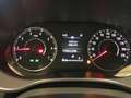 Dacia Sandero Streetway 1.0 TCe Essential Argento - thumbnail 8