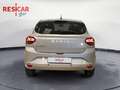 Dacia Sandero Streetway 1.0 TCe Essential Argento - thumbnail 13