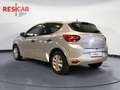 Dacia Sandero Streetway 1.0 TCe Essential Argento - thumbnail 4