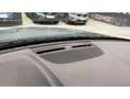Volvo XC40 Recharge Single Core Aut. - thumbnail 24