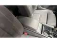 Volvo XC40 Recharge Single Core Aut. - thumbnail 46
