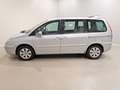 Citroen C8 2.0 HDi Exclusive Xenon|Navi|SHZ Grau - thumbnail 3