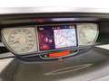Citroen C8 2.0 HDi Exclusive Xenon|Navi|SHZ Grau - thumbnail 16
