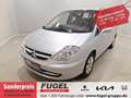 Citroen C8 2.0 HDi Exclusive Xenon|Navi|SHZ Grau - thumbnail 1