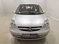 Citroen C8 2.0 HDi Exclusive Xenon|Navi|SHZ Grau - thumbnail 10