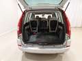 Citroen C8 2.0 HDi Exclusive Xenon|Navi|SHZ Grau - thumbnail 13