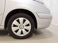 Citroen C8 2.0 HDi Exclusive Xenon|Navi|SHZ Grau - thumbnail 8