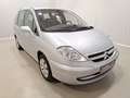 Citroen C8 2.0 HDi Exclusive Xenon|Navi|SHZ Grau - thumbnail 9