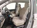 Citroen C8 2.0 HDi Exclusive Xenon|Navi|SHZ Grau - thumbnail 14
