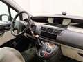 Citroen C8 2.0 HDi Exclusive Xenon|Navi|SHZ Grau - thumbnail 11