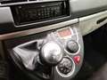 Citroen C8 2.0 HDi Exclusive Xenon|Navi|SHZ Grau - thumbnail 17