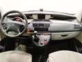 Citroen C8 2.0 HDi Exclusive Xenon|Navi|SHZ Grau - thumbnail 15