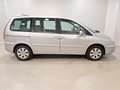 Citroen C8 2.0 HDi Exclusive Xenon|Navi|SHZ Grau - thumbnail 7