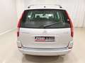 Citroen C8 2.0 HDi Exclusive Xenon|Navi|SHZ Grau - thumbnail 5