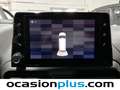 Citroen Berlingo BlueHDi S&S Talla XL Feel EAT8 130 Gris - thumbnail 9