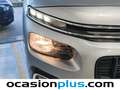 Citroen Berlingo BlueHDi S&S Talla XL Feel EAT8 130 Gris - thumbnail 15
