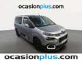 Citroen Berlingo BlueHDi S&S Talla XL Feel EAT8 130 Gris - thumbnail 2
