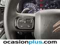 Citroen Berlingo BlueHDi S&S Talla XL Feel EAT8 130 Gris - thumbnail 27