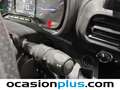 Citroen Berlingo BlueHDi S&S Talla XL Feel EAT8 130 Gris - thumbnail 29