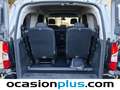 Citroen Berlingo BlueHDi S&S Talla XL Feel EAT8 130 Gris - thumbnail 18
