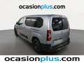 Citroen Berlingo BlueHDi S&S Talla XL Feel EAT8 130 Gris - thumbnail 3