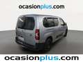 Citroen Berlingo BlueHDi S&S Talla XL Feel EAT8 130 Gris - thumbnail 4